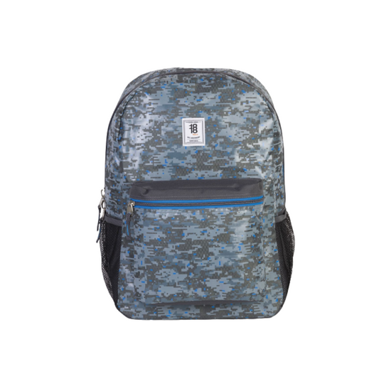 MOCHILAS CHENSON GRANDE TAMO 18W XVIII LIQ UNIDAD 1