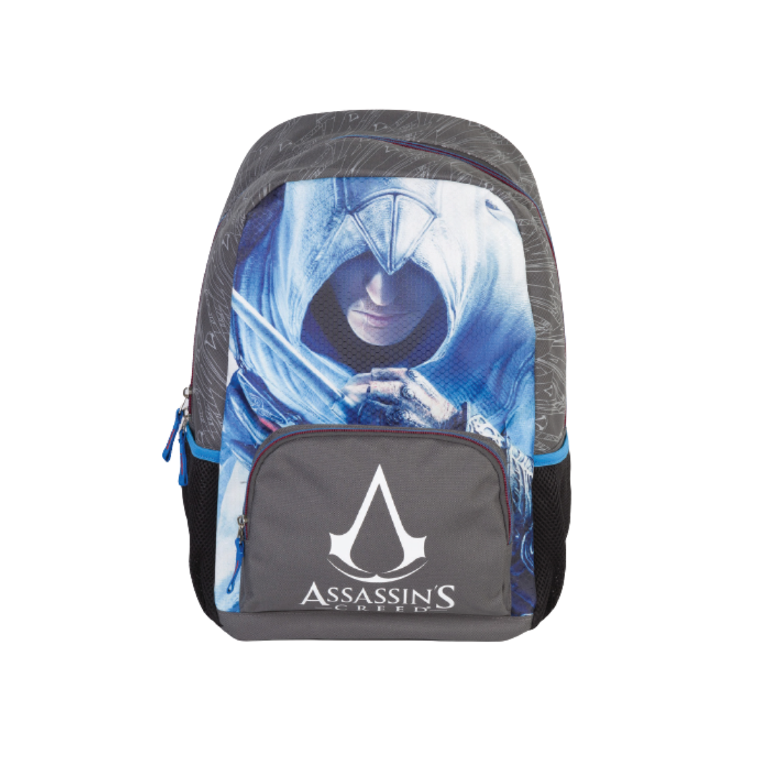 MOCHILAS CHENSON GRANDE SORT XVIII