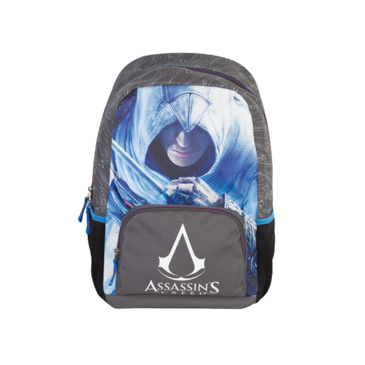 MOCHILAS CHENSON GRANDE SORT XVIII