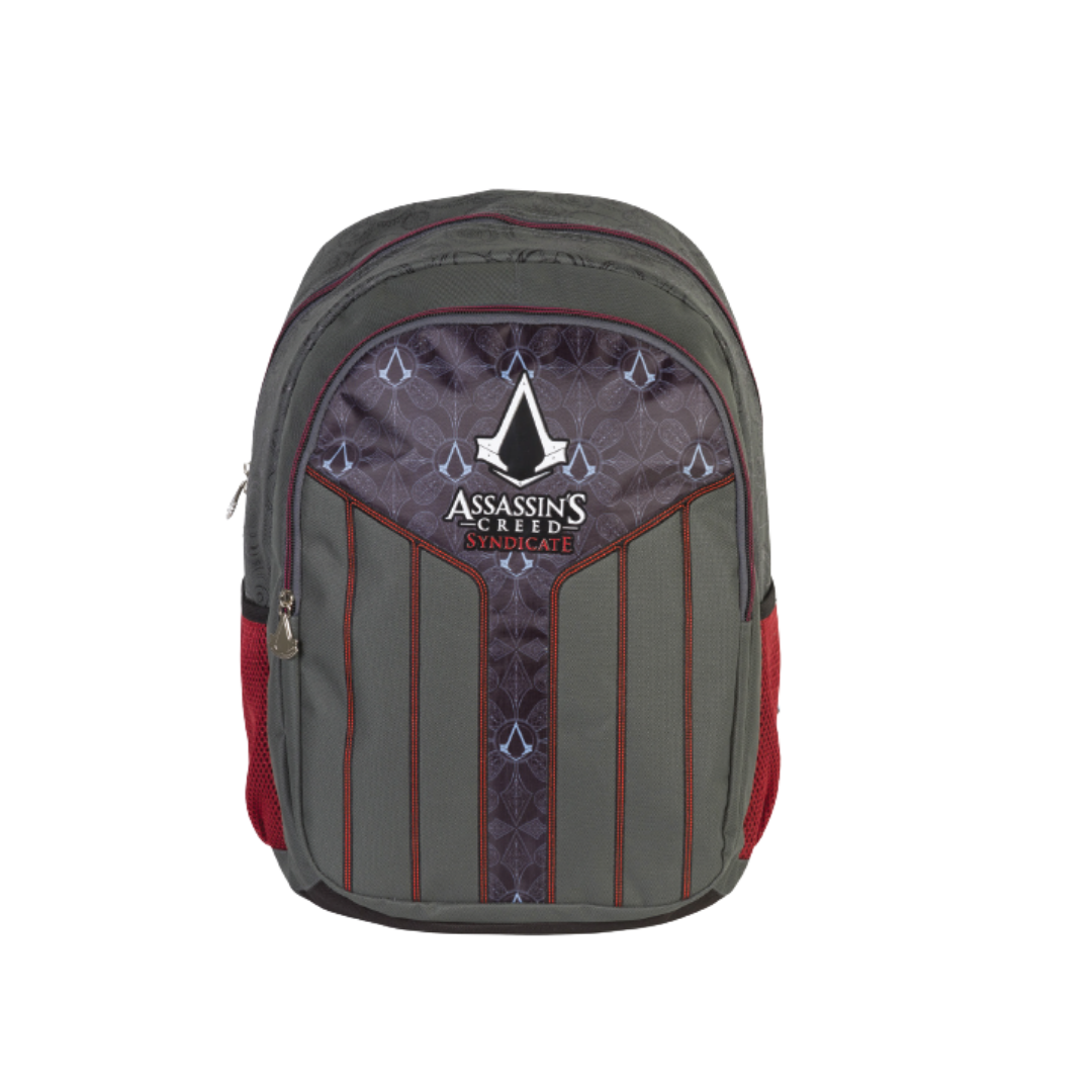 MOCHILAS CHENSON GRANDE MOBIN XVIII