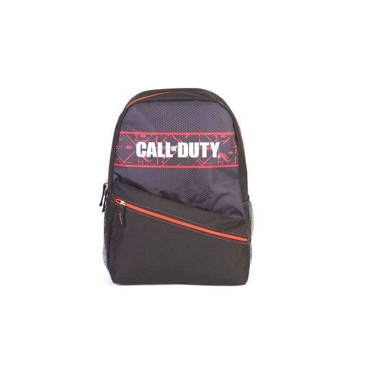 MOCHILAS CHENSON GRANDE TELLY XVIII