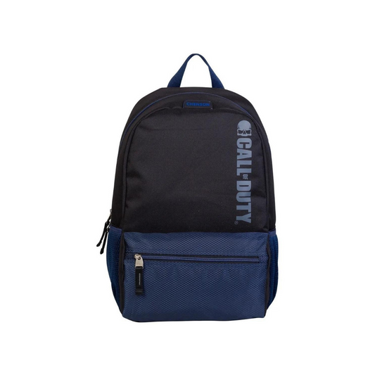 MOCHILAS CHENSON GRANDE KENZZ XVIII LIQ