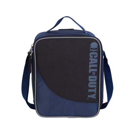 LONCHERAS TERMICAS CHENSON KENZZ XVIII LIQ