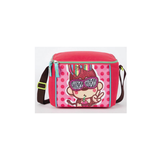 LONCHERAS TERMICAS CHENSON  BONN XVIII