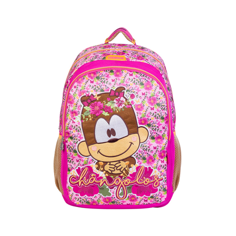 MOCHILAS CHENSON GRANDE OMAN XVIII LIQ UNIDAD 1