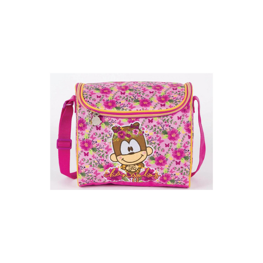 LONCHERAS TERMICAS CHENSON OMAN XVIII