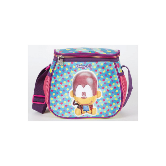 LONCHERAS TERMICAS CHENSON KILA XVIII