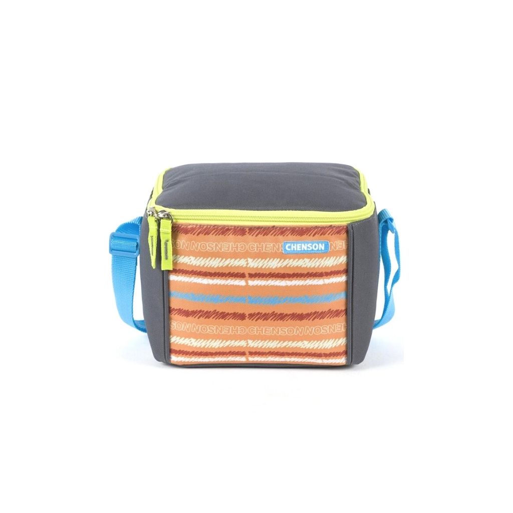 LONCHERAS TERMICAS CHENSON YUAN XVIII