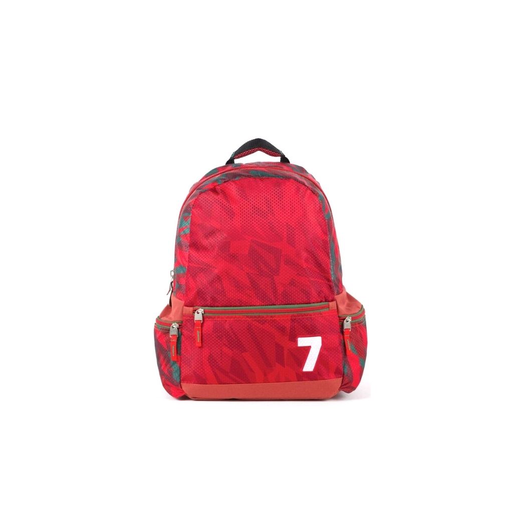 MOCHILAS C/PORTATABLET CHENSON GDE. NALDORO XVIII UNIDAD 1