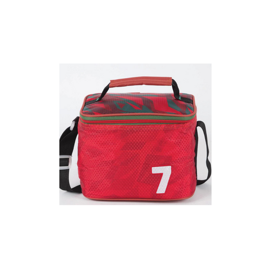 LONCHERA TERMICAS NALDORO (CHENSON) XVIII