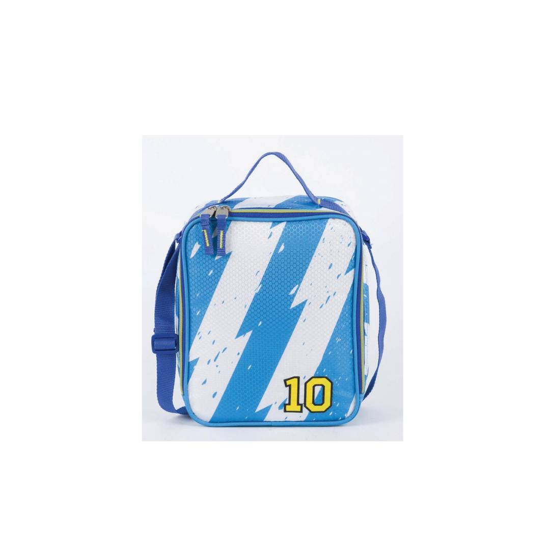 LONCHERAS TERMICAS CHENSON SSIME XVIII