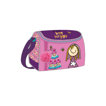 LONCHERAS TERMICAS CHENSON ZALY XVIII