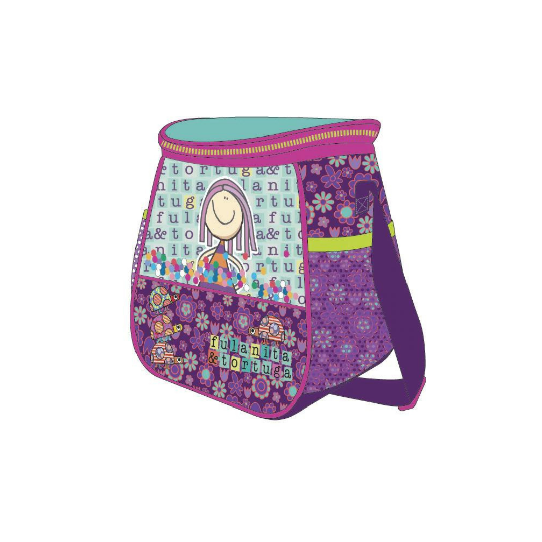 LONCHERAS TERMICAS CHENSON BOULE XVIII