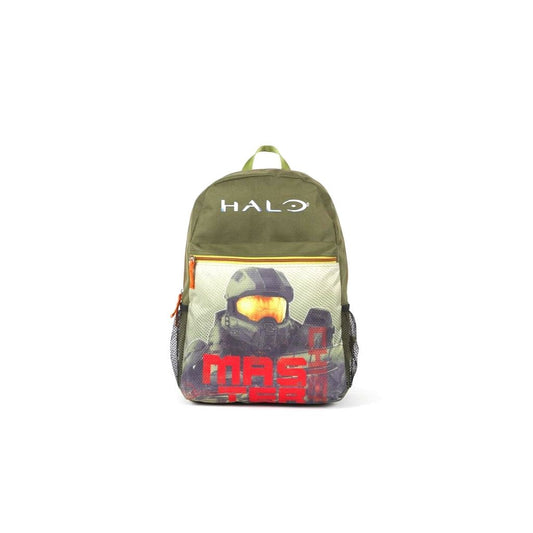 MOCHILAS CHENSON GRANDE SIETE XVIII