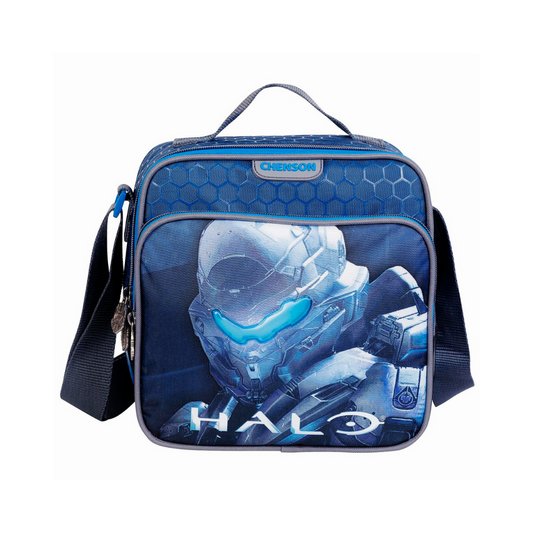 LONCHERAS TERMICAS CHENSON RERO XVIII LIQ