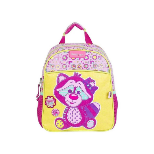 MOCHILAS CHENSON PEQUEÑO AYN XVIII LIQ