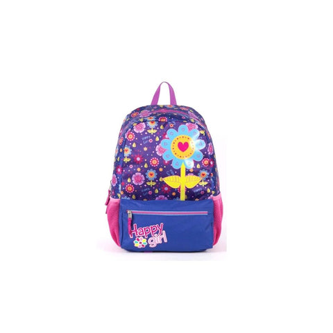 MOCHILAS CHENSON GRANDE AROS XVIII UNIDAD 1