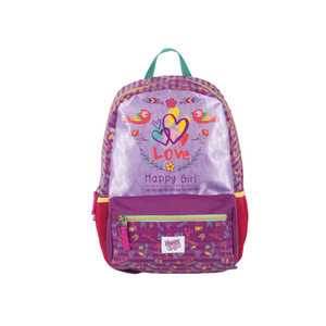 MOCHILAS CHENSON GRANDE CADE XVIII UNIDAD 1