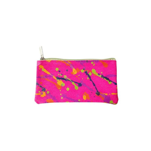ESTUCHE PLANO P/LAPICES C/DISEÑO MOD. TREND MUJER 1Z UNIDAD 1