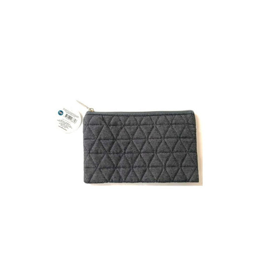 ESTUCHE PLANO P/LAPICES MOD. TREND HOMBRE 1Z UNIDAD 1