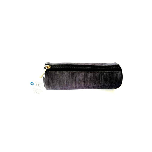 ESTUCHES P/LAPICES REDONDOS UNIDAD 1