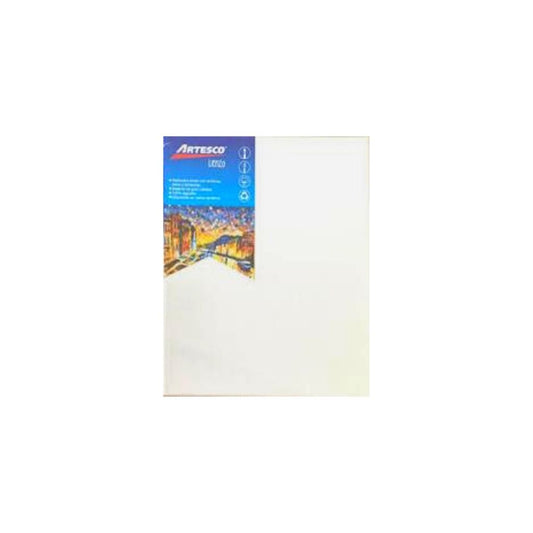 CANVAS (16 X 20) UNIDAD 1