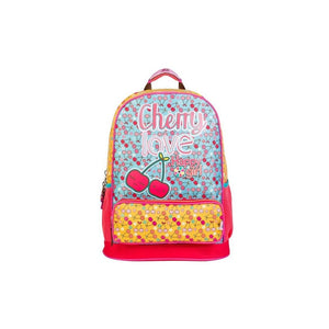 MOCHILAS CHENSON GRANDE CERIS XVIII UNIDAD 1