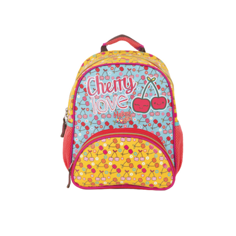 MOCHILAS CHENSON PEQUEÑA CERIS XVIII UNIDAD 1