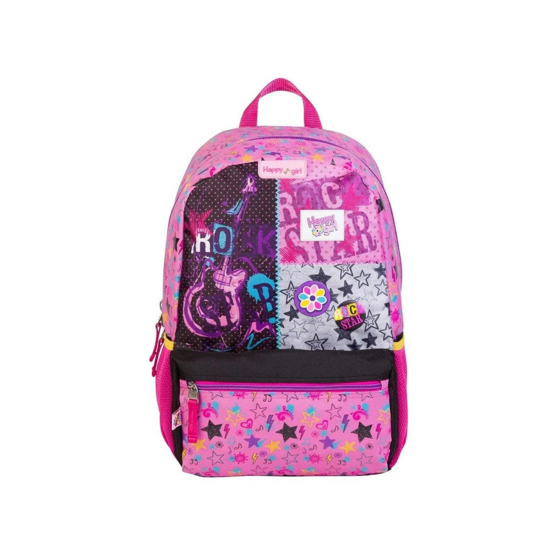 MOCHILAS CHENSON GRANDE NALY XVIII LIQ UNIDAD 1