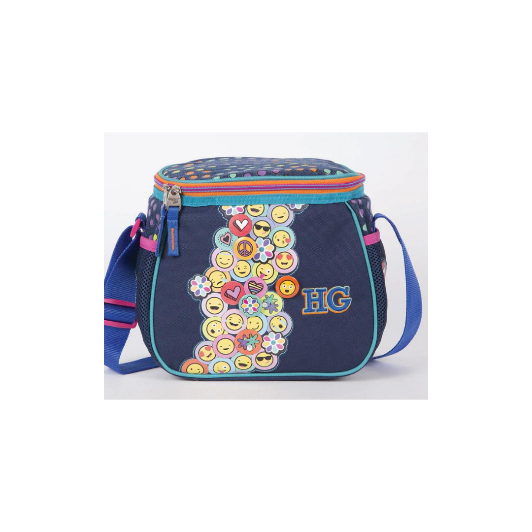 LONCHERAS TERMICA CHENSON NAPPE XVIII