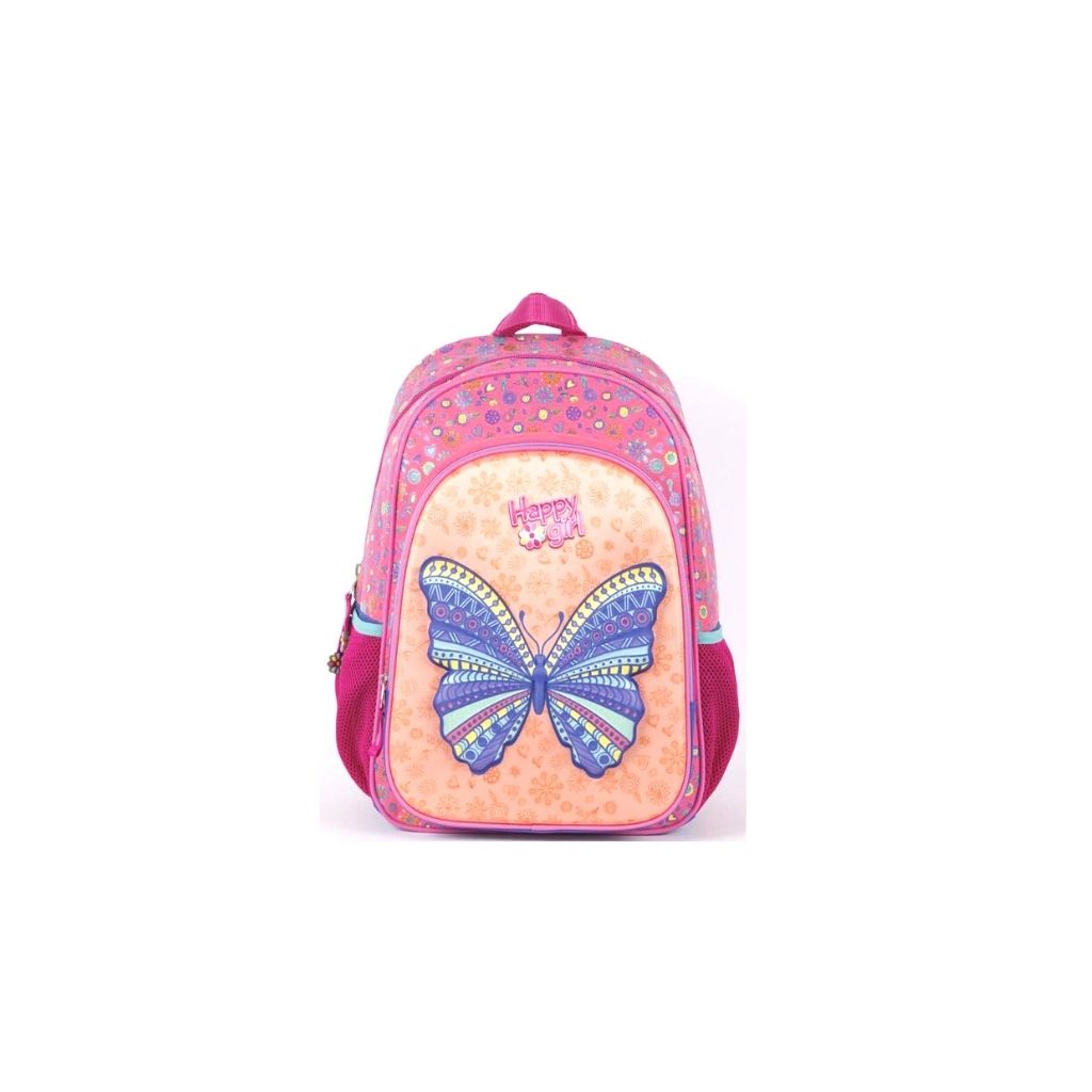 MOCHILAS CHENSON GRANDE POXI XVIII LIQ