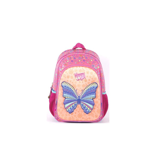 MOCHILAS CHENSON GRANDE POXI XVIII LIQ