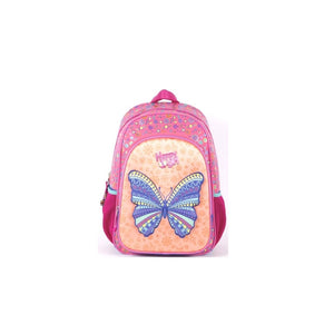 MOCHILAS CHENSON GRANDE POXI XVIII LIQ UNIDAD 1