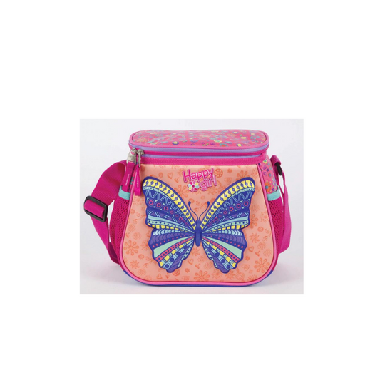 LONCHERAS TERMICAS CHENSON POXI XVIII