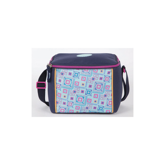 LONCHERAS TERMICAS CHENSON VITROS XVIII