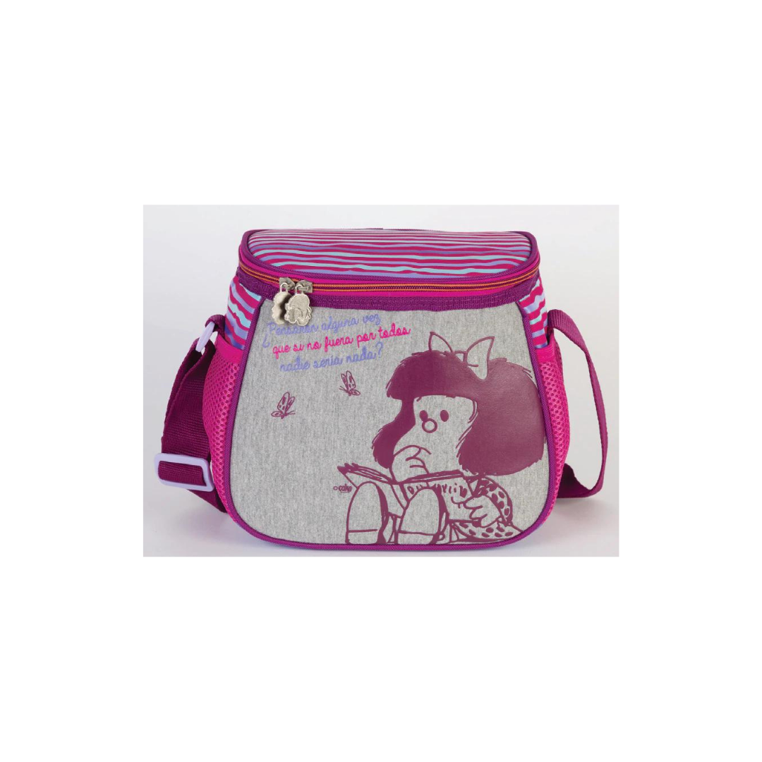 Mochilas chenson 2019 sales