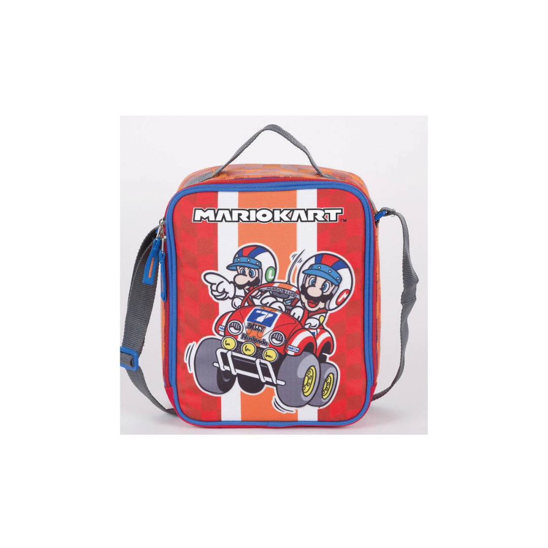 LONCHERAS TERMICAS CHENSON MARIO B. TABIN XVIII