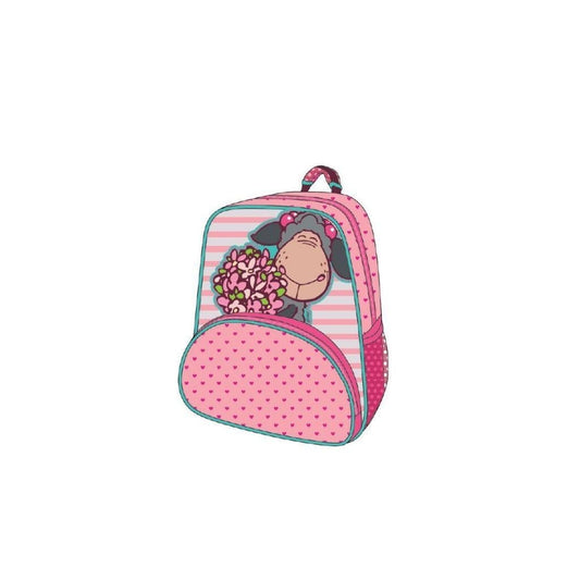 MOCHILAS CHENSON PEQUEÑA LUCIE XVIII