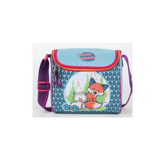 LONCHERAS TERMICA CHENSON REFO XVIII