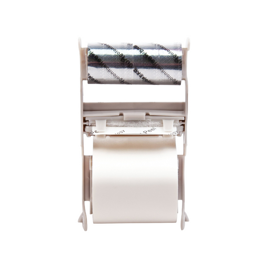 CARTUCHO ADHESIVO CREATIVE STATION XYRON