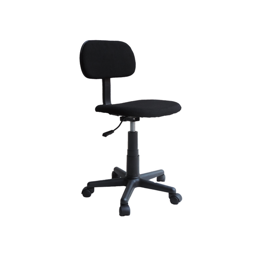 ESCRITORIO FAMILIA CAM (28X55) C/4 GAVETAS GRIS C/TOPE UNIDAD 1