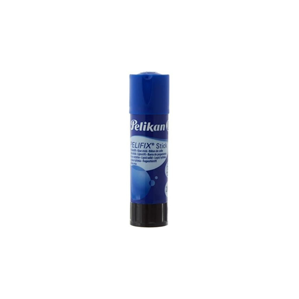 PEGAMENTO EN BARRA  8gr PELIFIX