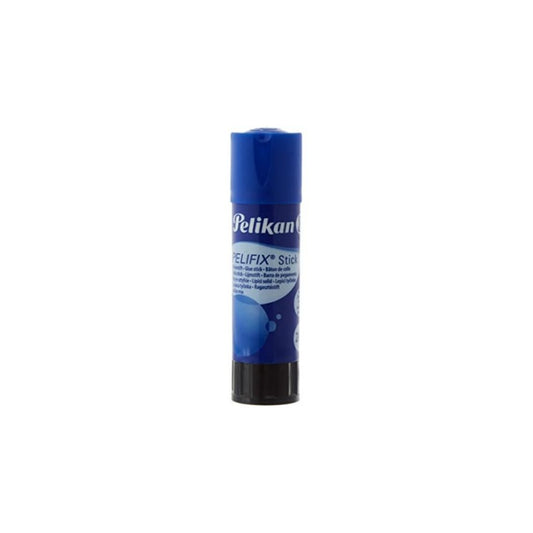 PEGAMENTO EN BARRA  8gr PELIFIX