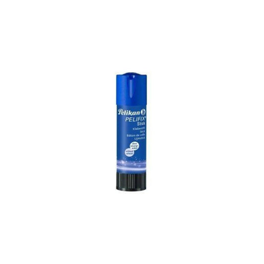 PEGAMENTO EN BARRA 36GR PELIFIX