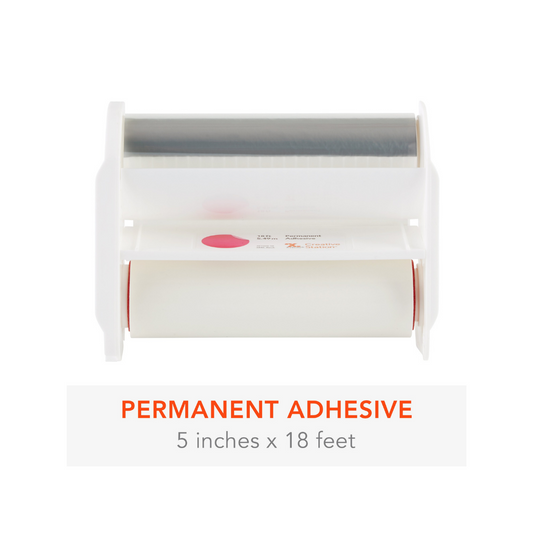 CARTUCHO CREATIVE STATION 18FT 5.49M XYRON