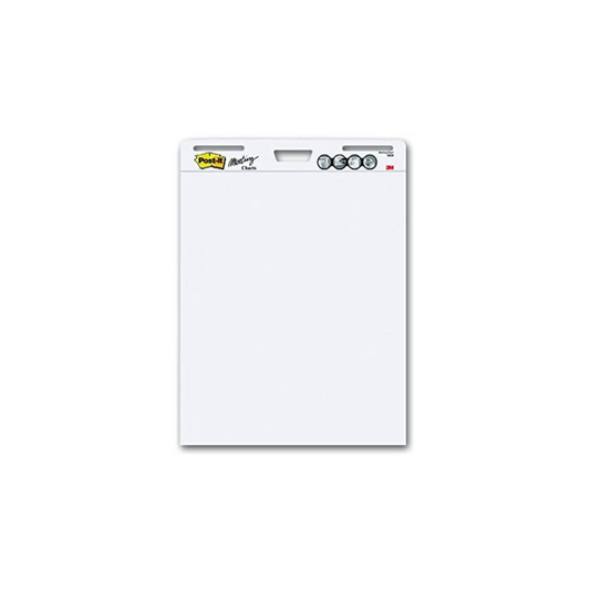 LIBRETAS P/ROTAFOLIO ADHESIVOS 2/1 UNIDAD 1