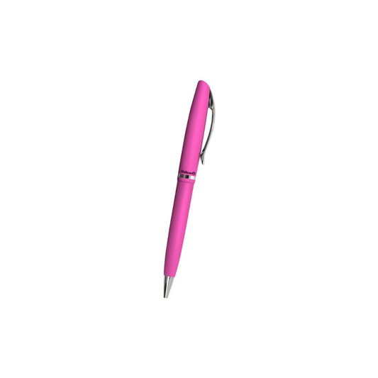 BOLIGRAFOS JAZZ ELEGANTE FS/NE