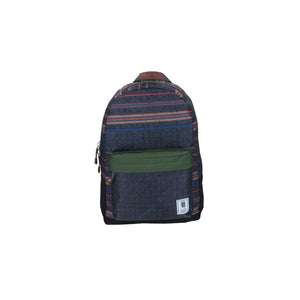 MOCHILAS CHENSON GRANDE STREBER IXX PAQ. 6