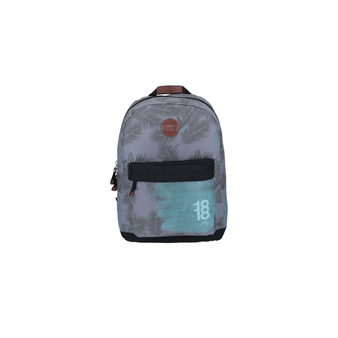 MOCHILAS CHENSON GRANDE 1818 CHOOSE IXX PAQ. 6