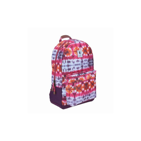 MOCHILAS CHENSON GRANDE 1818 WASHI IXX PAQ. 6